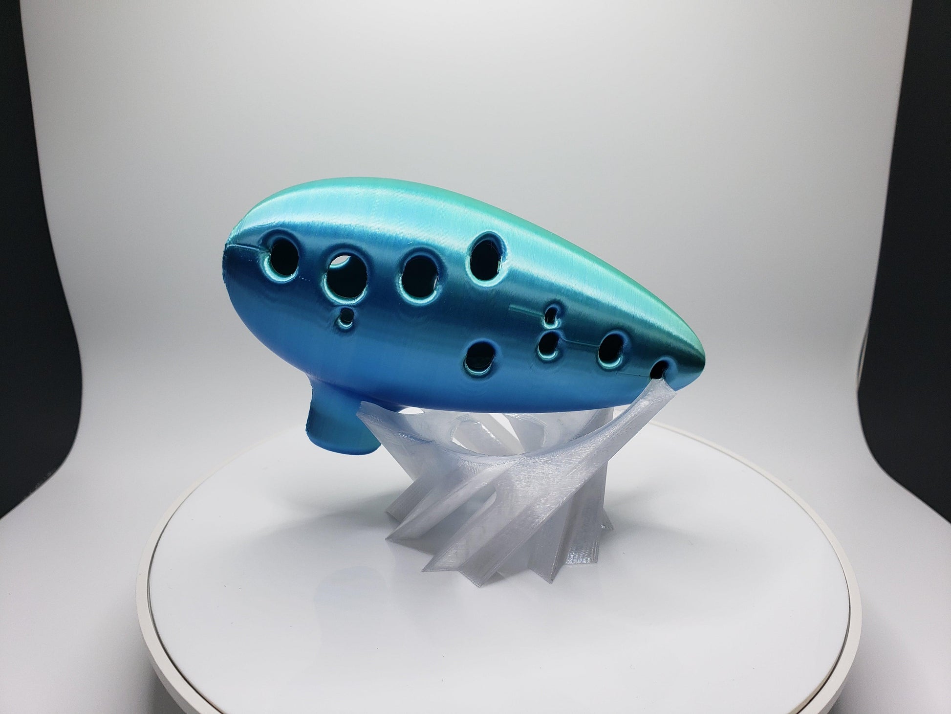 Ocarina - SGM Design Lab