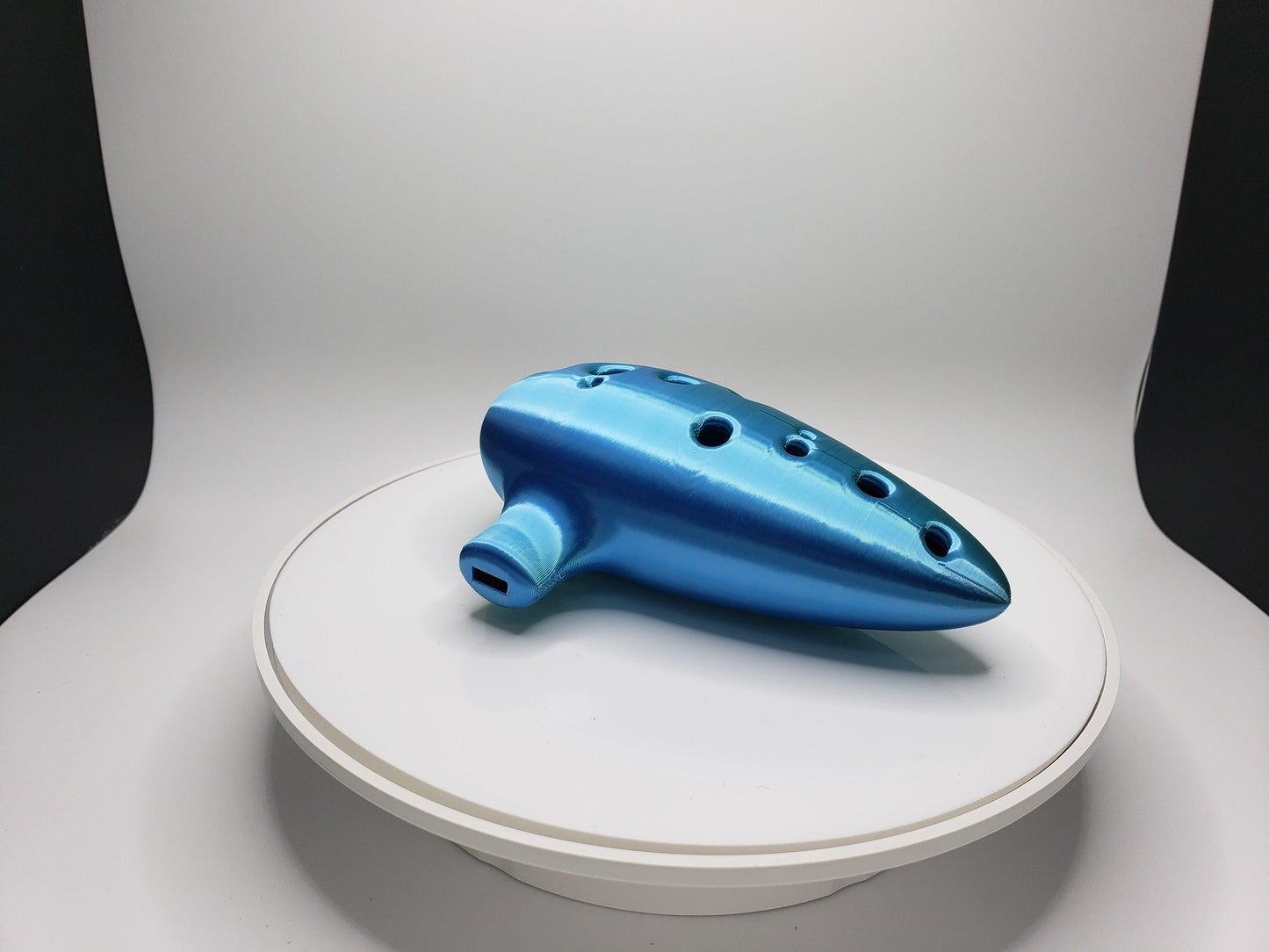 Ocarina - SGM Design Lab