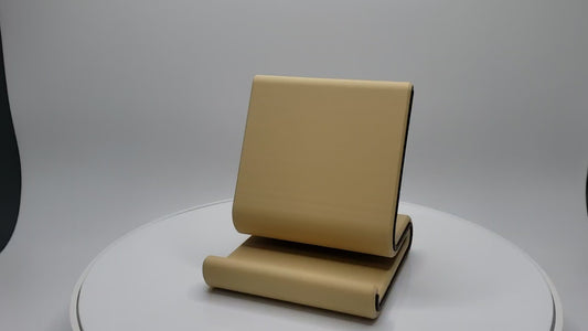 Modern Phone Stand - Phone Accessory